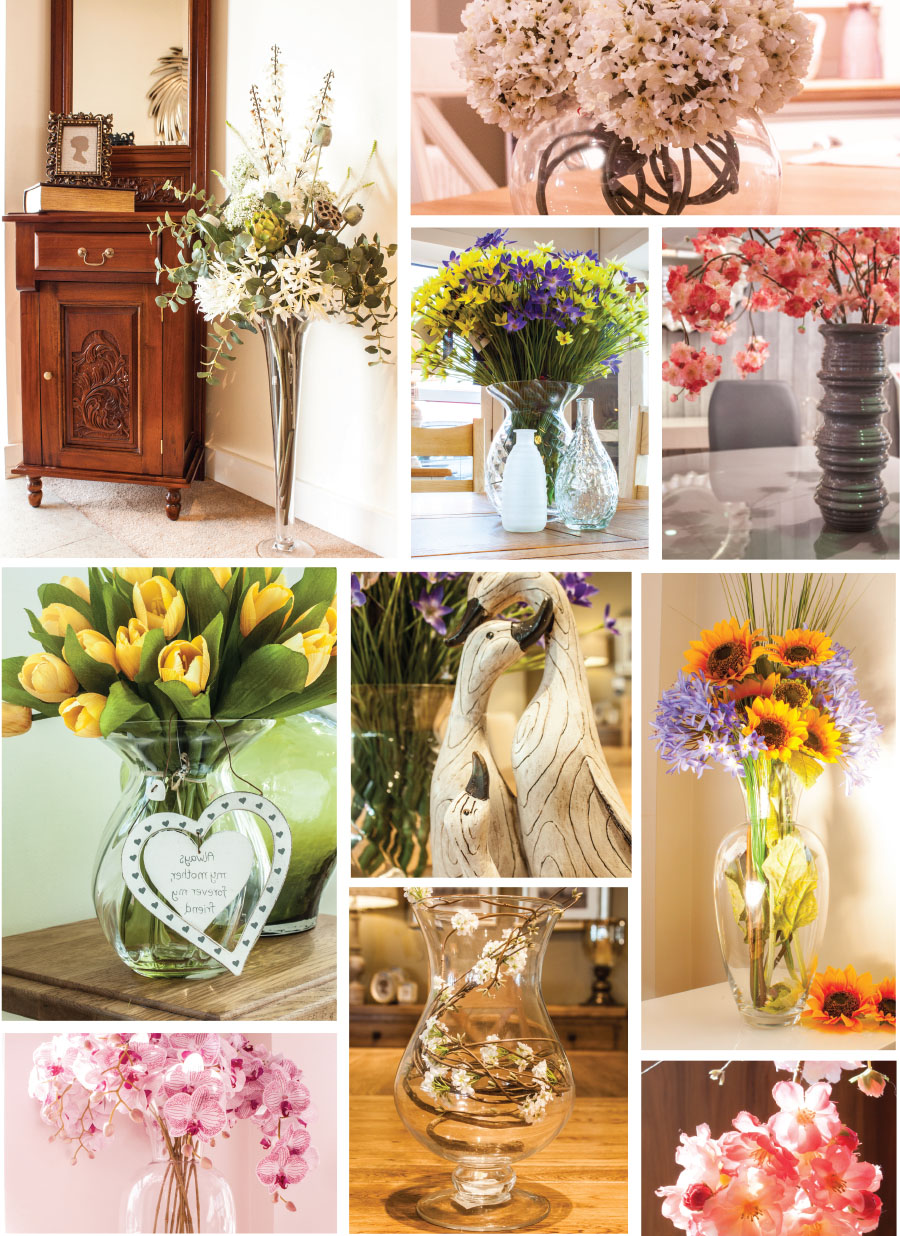 glassware.indd