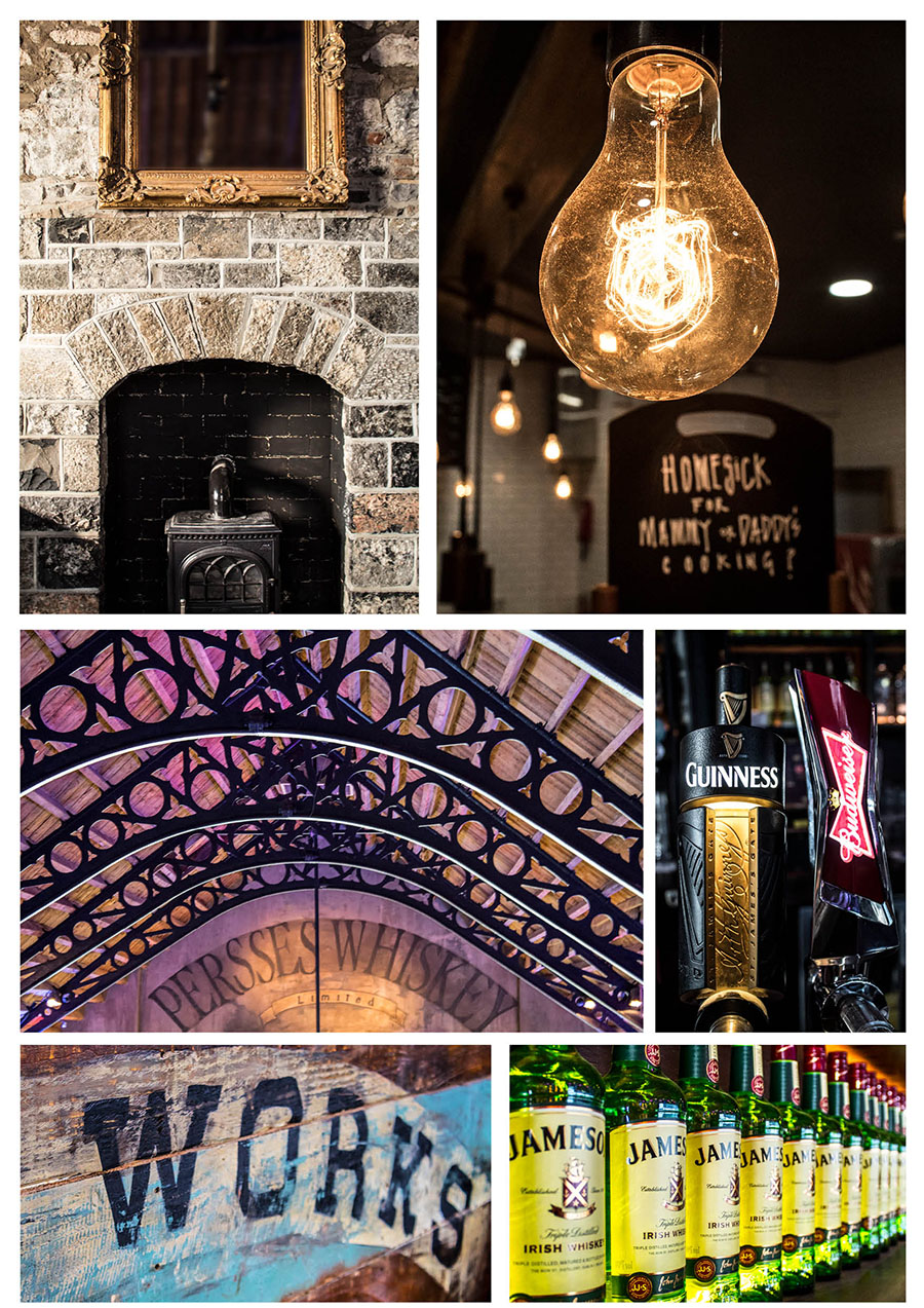 mood board3